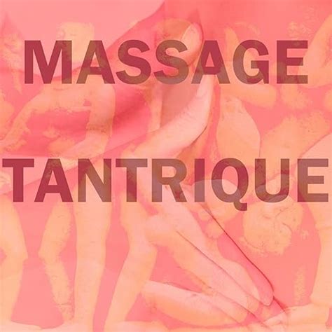 Massage tantrique Massage sexuel Meerhout